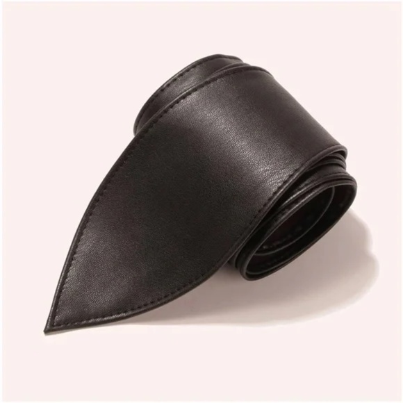 Belt listing for Posh show - Picture 6 of 10